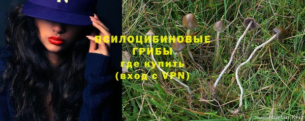 соль курить ск Абинск