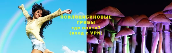 спайс Абдулино