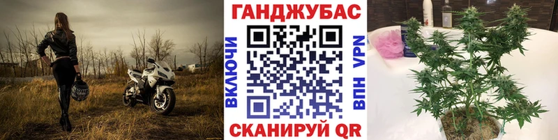 Марихуана сатива Чухлома
